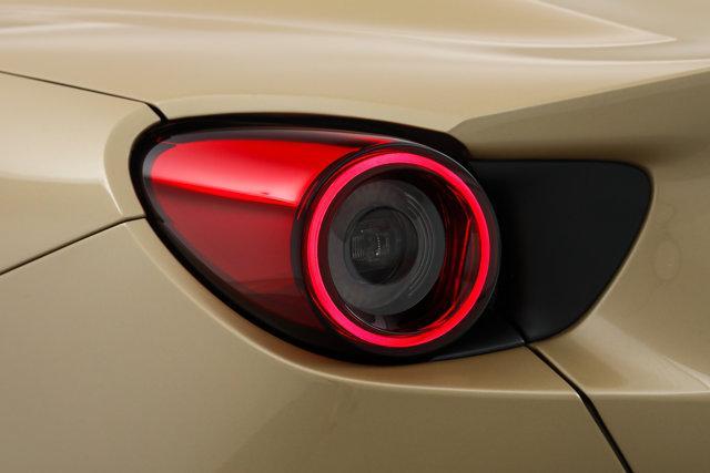 used 2023 Ferrari Portofino M car, priced at $299,900