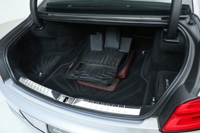 used 2022 Bentley Flying Spur car, priced at $164,900