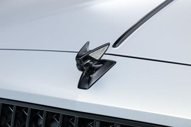 used 2022 Bentley Flying Spur car, priced at $164,900