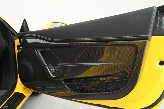 used 2015 Ferrari 458 Speciale car, priced at $859,900