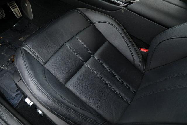 used 2022 Maserati Levante car, priced at $38,900