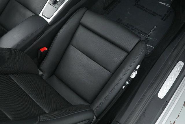 used 2019 Porsche 911 car, priced at $134,900