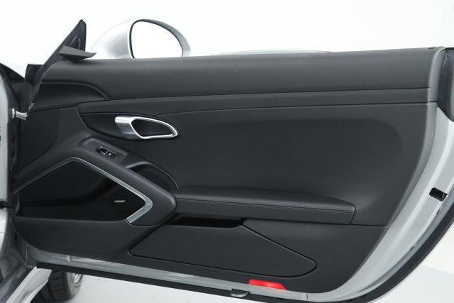 used 2019 Porsche 911 car, priced at $134,900