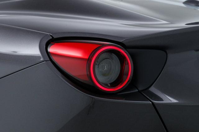 used 2023 Ferrari Portofino M car, priced at $306,900