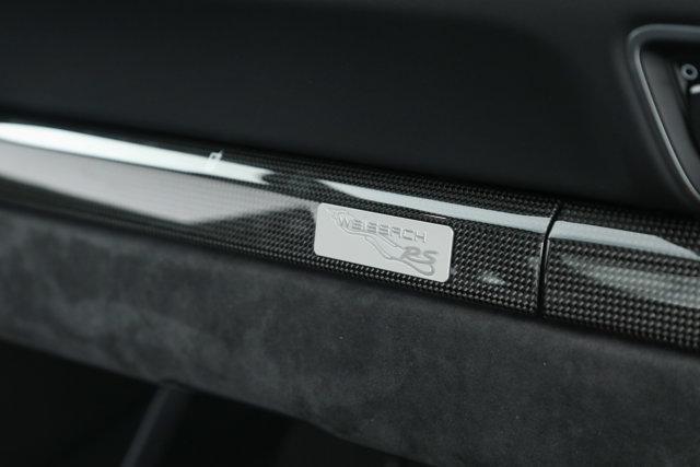 used 2018 Porsche 911 car, priced at $439,000