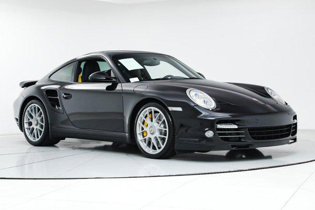 used 2012 Porsche 911 car, priced at $155,000