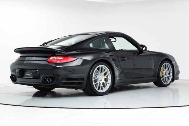 used 2012 Porsche 911 car, priced at $155,000
