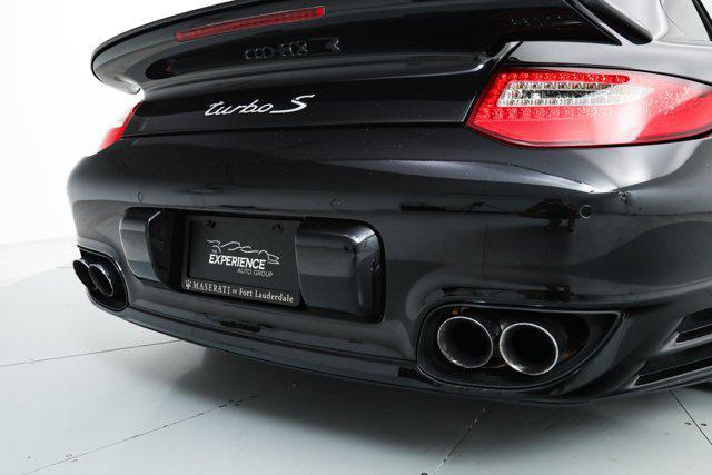 used 2012 Porsche 911 car, priced at $155,000