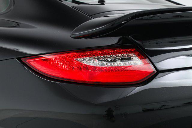 used 2012 Porsche 911 car, priced at $155,000