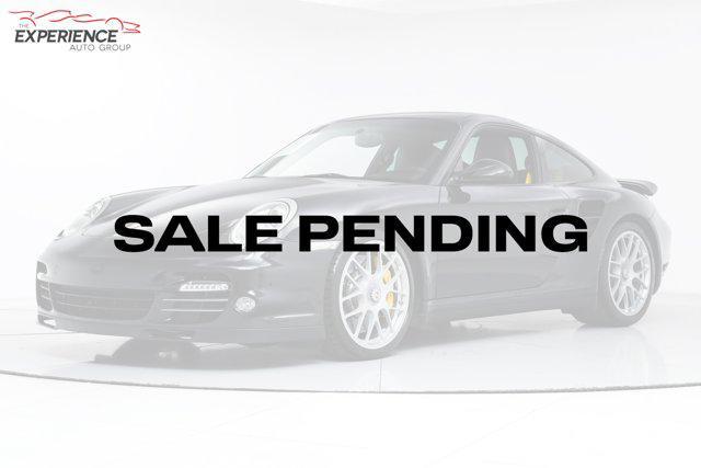 used 2012 Porsche 911 car, priced at $149,995