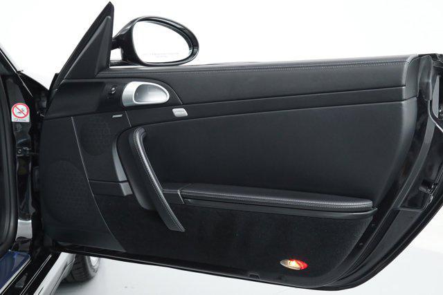 used 2012 Porsche 911 car, priced at $155,000