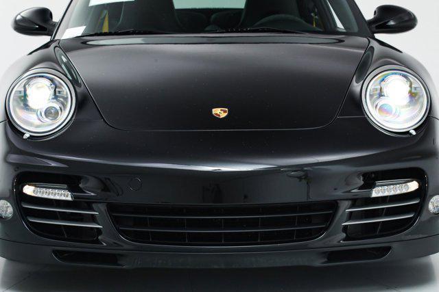 used 2012 Porsche 911 car, priced at $155,000