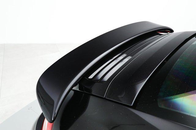 used 2012 Porsche 911 car, priced at $155,000