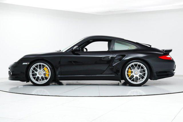 used 2012 Porsche 911 car, priced at $155,000