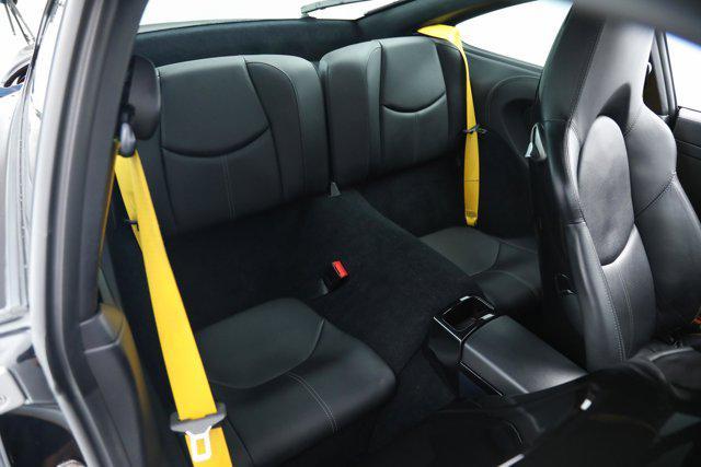 used 2012 Porsche 911 car, priced at $155,000