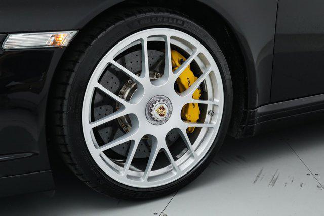used 2012 Porsche 911 car, priced at $155,000