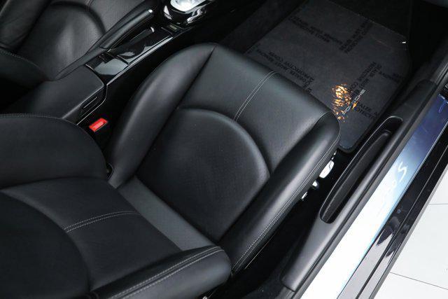 used 2012 Porsche 911 car, priced at $155,000