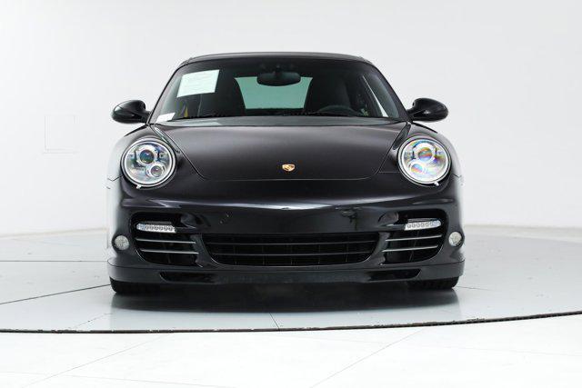 used 2012 Porsche 911 car, priced at $155,000