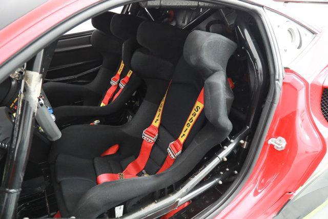 used 2016 Ferrari 488 GTB car, priced at $169,900