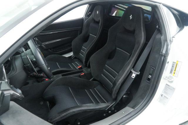 used 2015 Ferrari 458 Speciale car, priced at $849,900