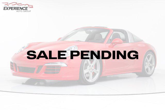 used 2015 Porsche 911 car, priced at $155,000