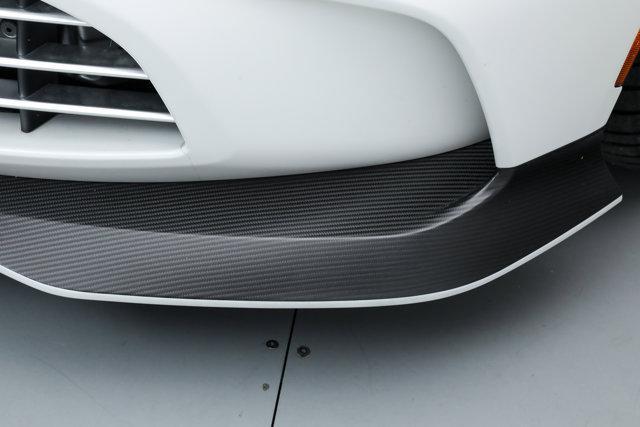 used 2023 Aston Martin Vantage car, priced at $259,900