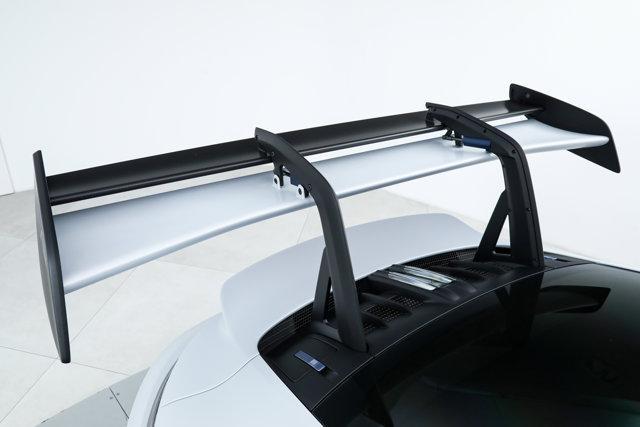 used 2025 Porsche 911 car, priced at $432,900