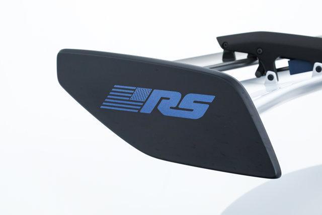 used 2025 Porsche 911 car, priced at $432,900