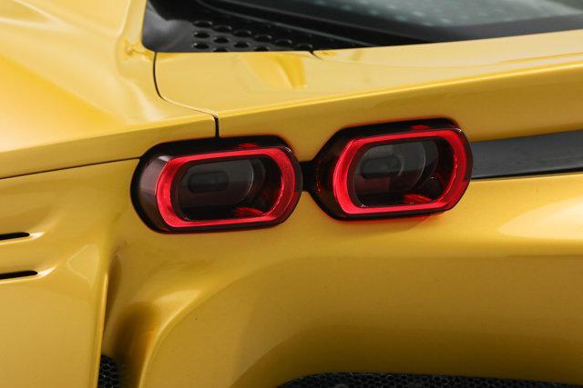 used 2022 Ferrari SF90 Spider car, priced at $609,900