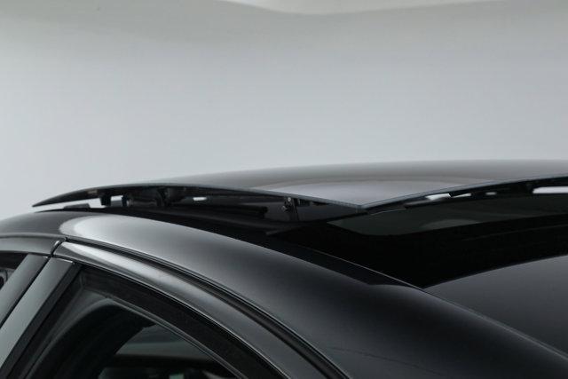 new 2025 Alfa Romeo Giulia car, priced at $55,740