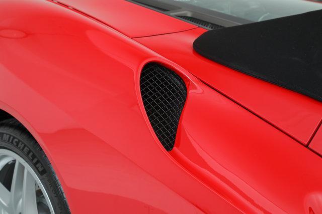 used 2005 Ferrari F430 car, priced at $389,000