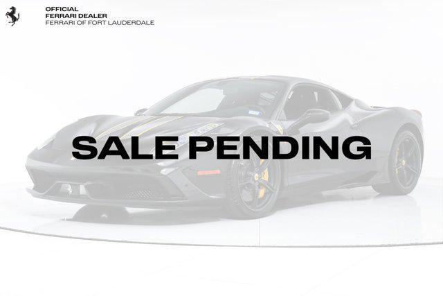 used 2015 Ferrari 458 Speciale car, priced at $849,900
