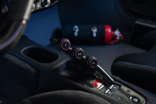 used 2015 Ferrari 458 Speciale car, priced at $849,900