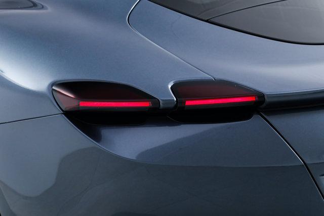 used 2021 Ferrari Roma car, priced at $199,000