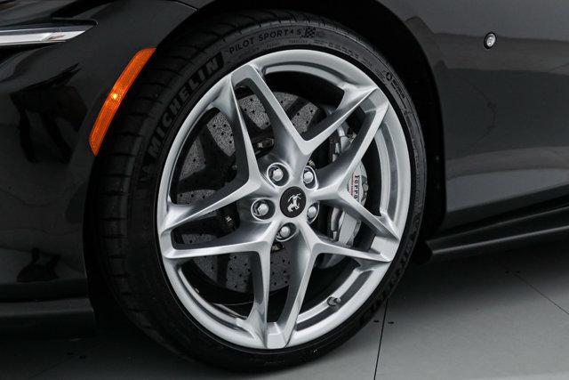 used 2021 Ferrari Roma car, priced at $224,900