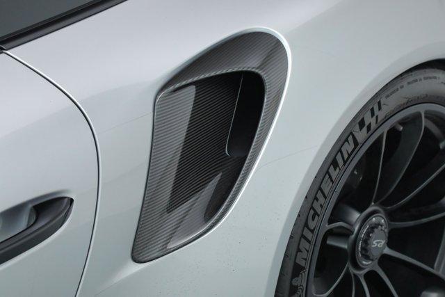 used 2019 Porsche 911 car, priced at $519,900