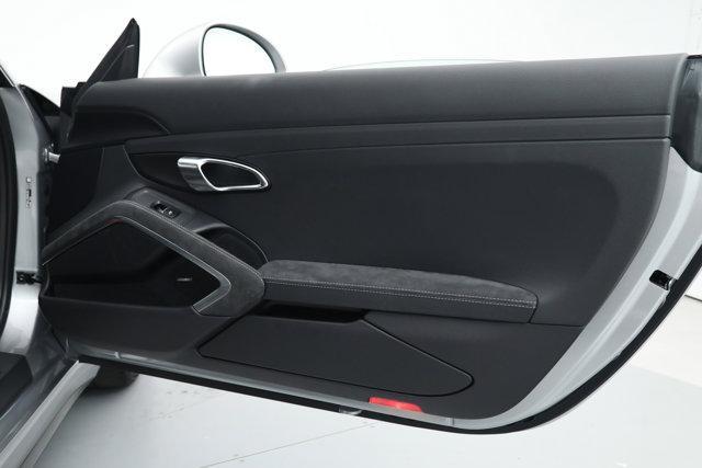 used 2018 Porsche 911 car, priced at $249,900