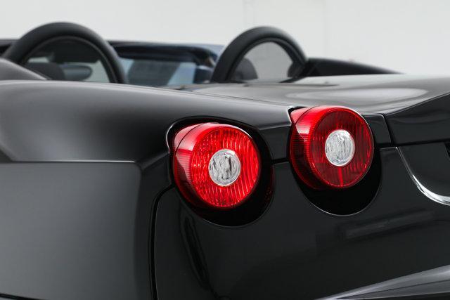 used 2006 Ferrari F430 car, priced at $239,900