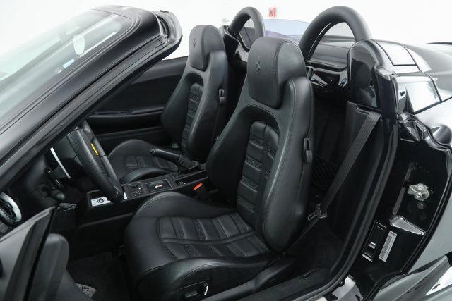 used 2006 Ferrari F430 car, priced at $239,900