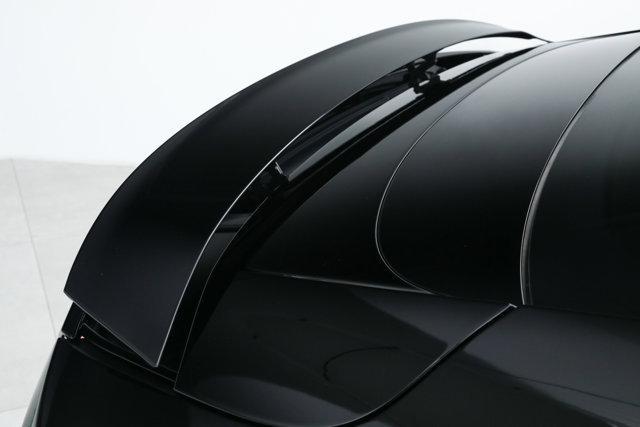 used 2022 Bentley Continental GT car