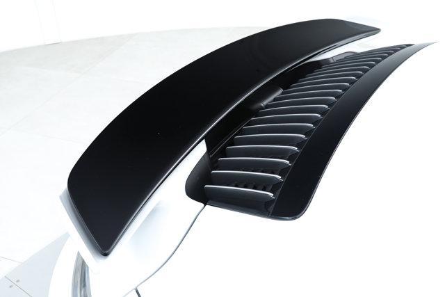 used 2023 Porsche 911 car, priced at $259,900