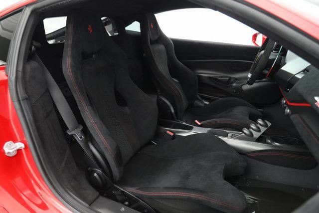 used 2019 Ferrari 488 Pista car, priced at $949,900