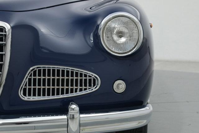 used 1955 Alfa Romeo 1900 car