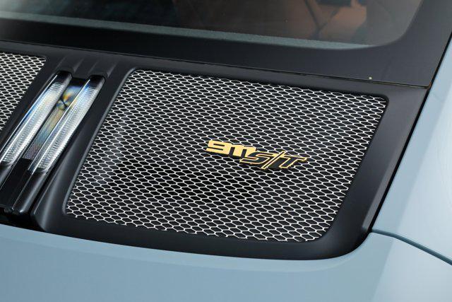 used 2024 Porsche 911 car, priced at $788,000