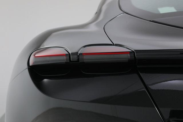 used 2022 Ferrari Roma car, priced at $224,900