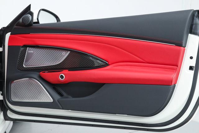 used 2024 Maserati GranTurismo car, priced at $115,700