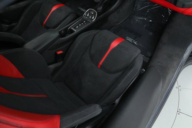 used 2019 McLaren 570S car