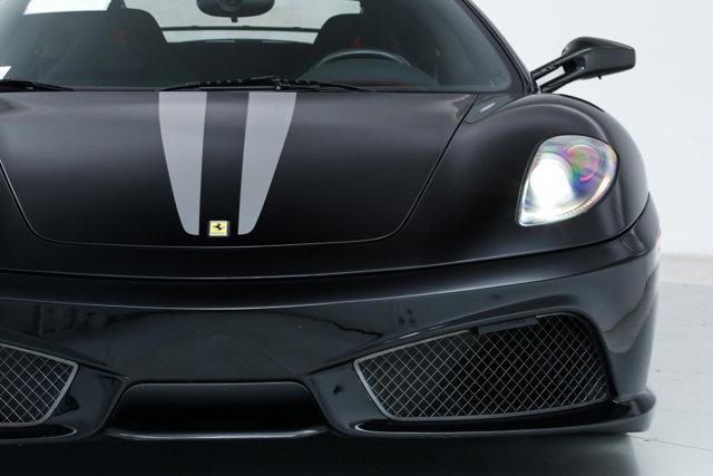 used 2008 Ferrari F430 car, priced at $419,900
