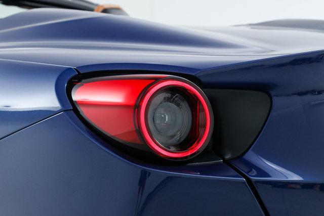 used 2019 Ferrari Portofino car, priced at $189,900