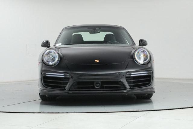 used 2019 Porsche 911 car, priced at $179,900